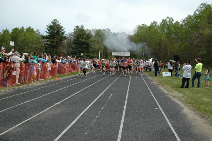 DSC_9330.jpg  (99.7 Kb)