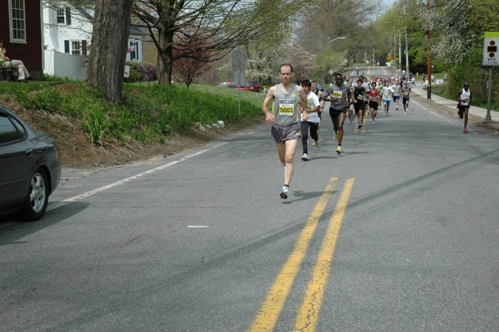 DSC_9332.jpg  (106.9 Kb)