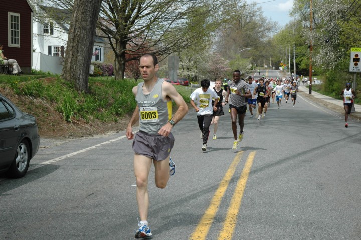 DSC_9334.jpg  (115.0 Kb)