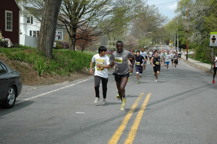 DSC_9336.jpg  (116.0 Kb)