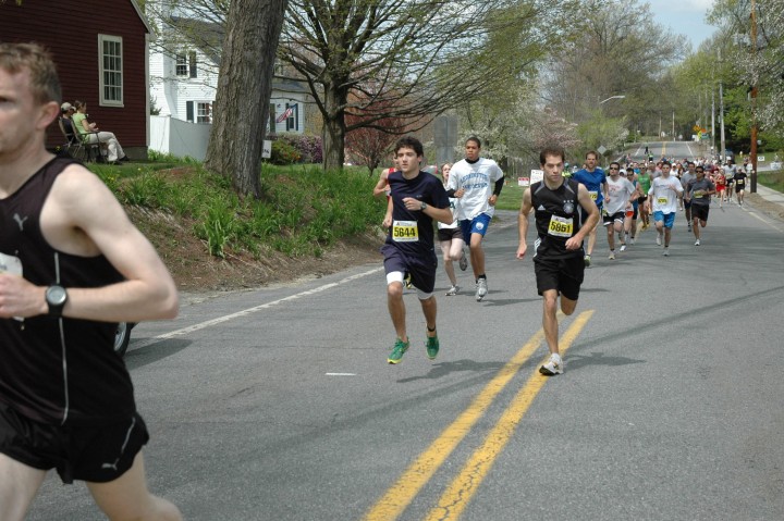 DSC_9340.jpg  (108.1 Kb)