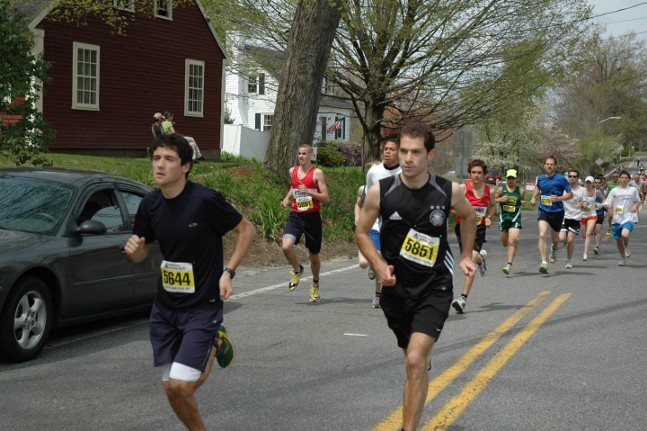 DSC_9342.jpg  (112.2 Kb)