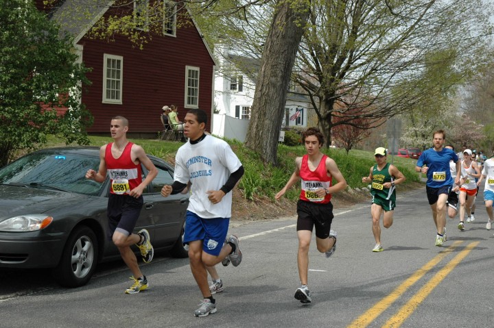 DSC_9344.jpg  (124.5 Kb)