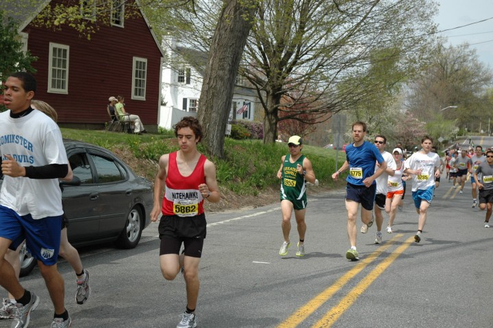 DSC_9345.jpg  (116.2 Kb)