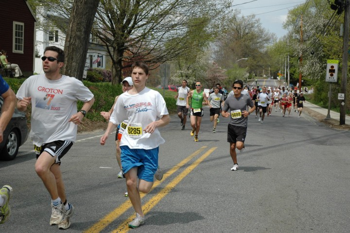 DSC_9349.jpg  (113.5 Kb)