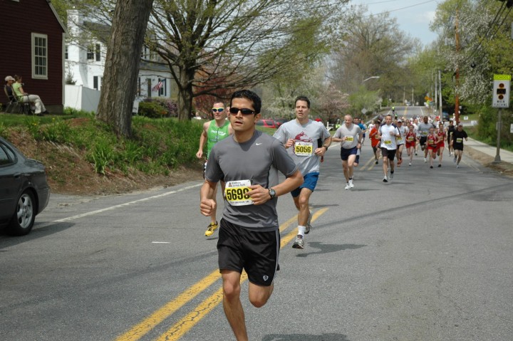 DSC_9352.jpg  (107.2 Kb)