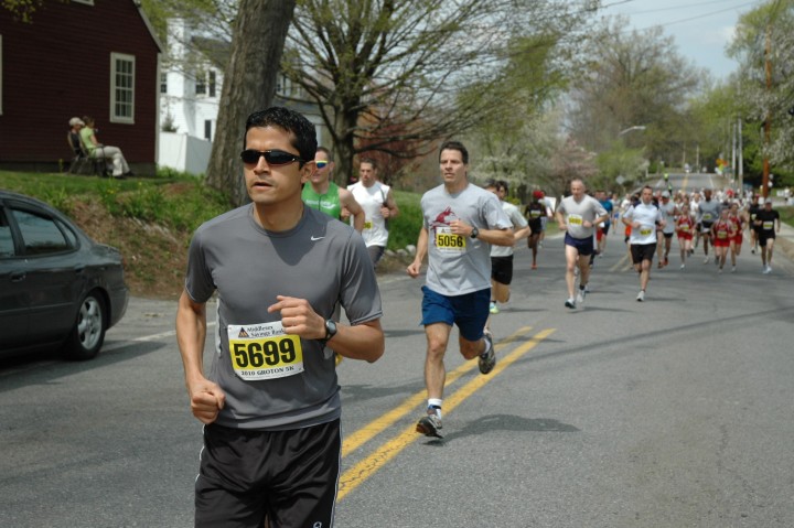 DSC_9353.jpg  (88.7 Kb)