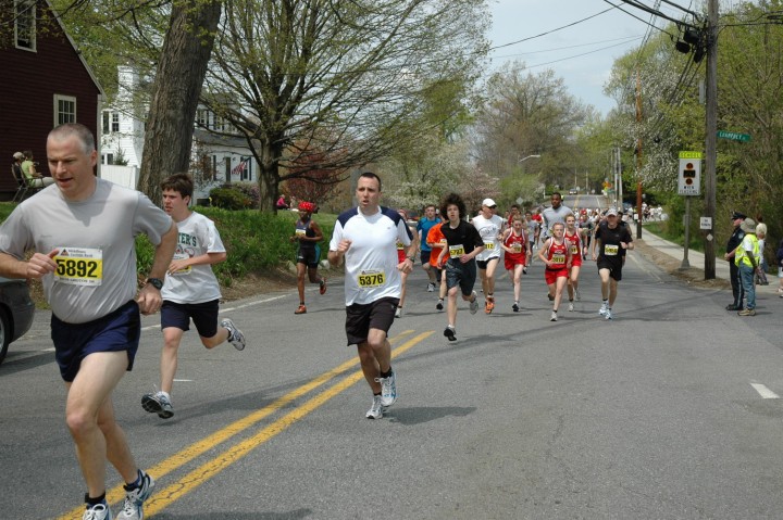 DSC_9358.jpg  (117.7 Kb)