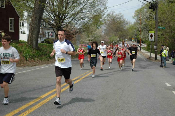 DSC_9359.jpg  (117.7 Kb)