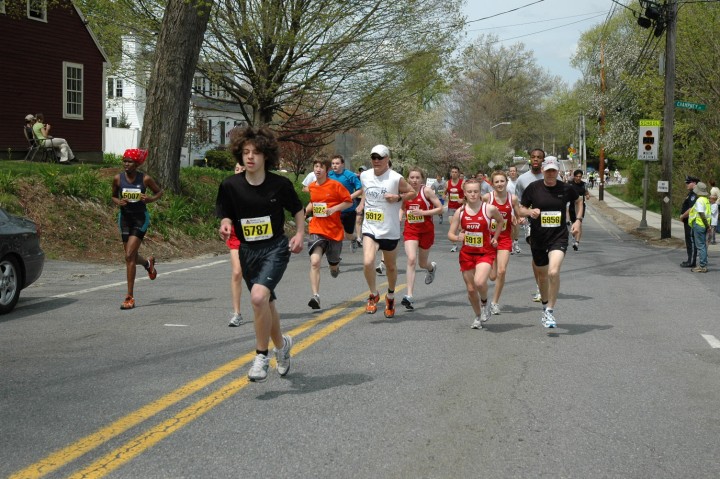DSC_9362.jpg  (117.6 Kb)