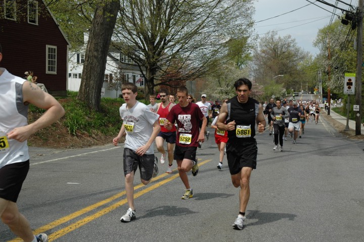 DSC_9370.jpg  (115.4 Kb)