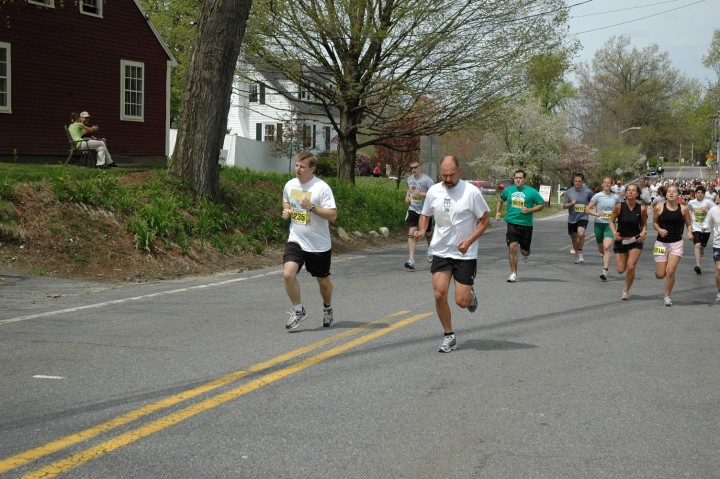 DSC_9385.jpg  (113.6 Kb)