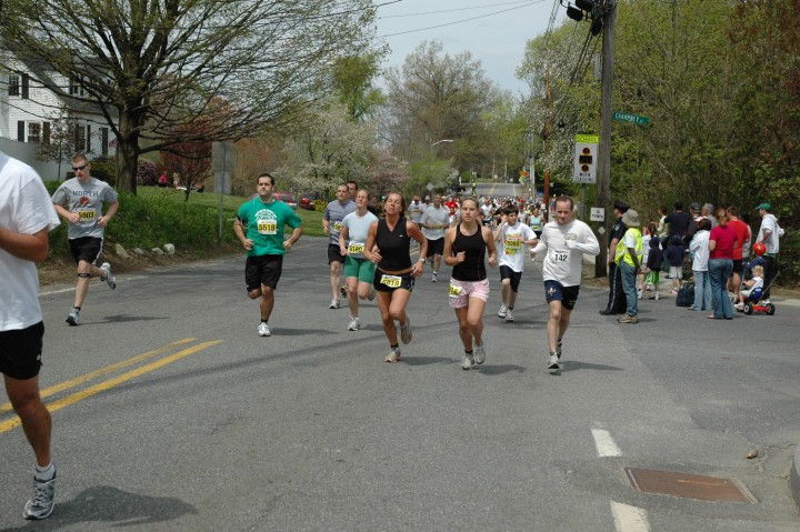 DSC_9386.jpg  (114.5 Kb)