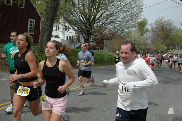 DSC_9387.jpg  (108.5 Kb)