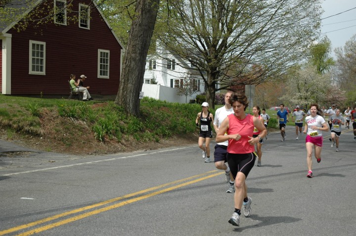DSC_9389.jpg  (117.4 Kb)