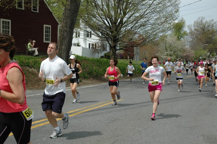 DSC_9390.jpg  (113.9 Kb)