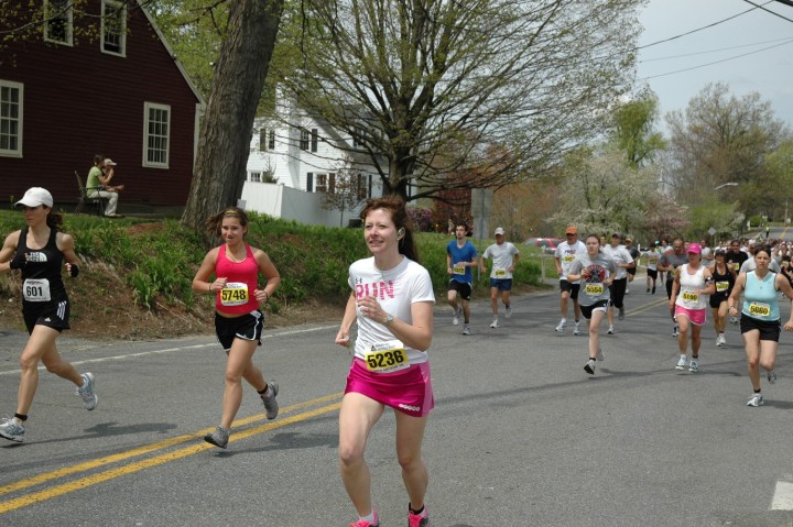 DSC_9391.jpg  (113.6 Kb)