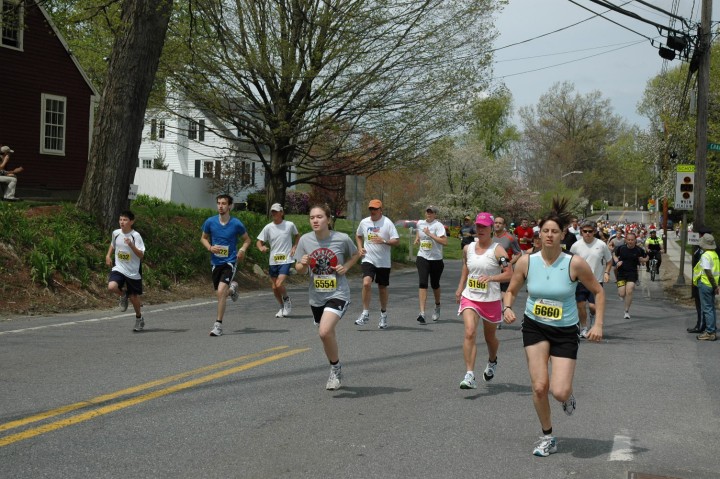DSC_9392.jpg  (118.0 Kb)