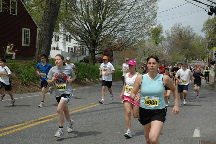 DSC_9393.jpg  (115.7 Kb)