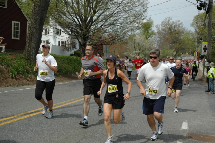 DSC_9395.jpg  (115.5 Kb)