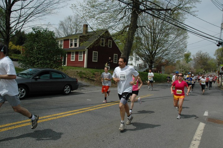DSC_9412.jpg  (117.1 Kb)