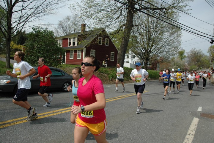 DSC_9414.jpg  (123.1 Kb)