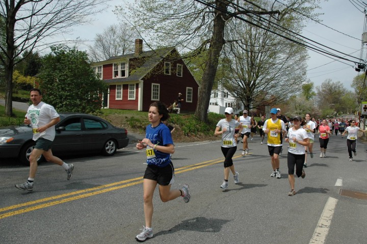 DSC_9416.jpg  (122.9 Kb)