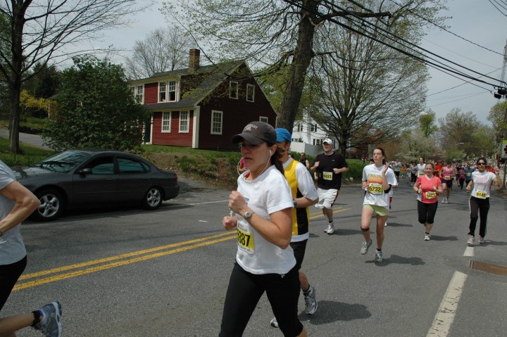 DSC_9418.jpg  (115.5 Kb)