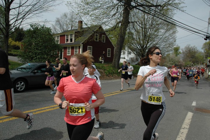DSC_9421.jpg  (116.5 Kb)