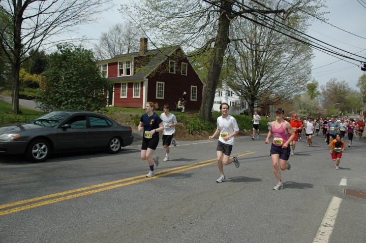 DSC_9422.jpg  (120.7 Kb)