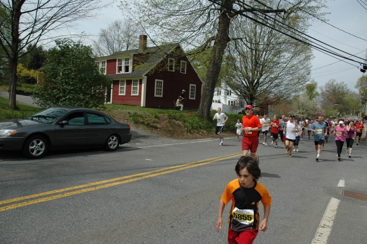DSC_9424.jpg  (119.8 Kb)