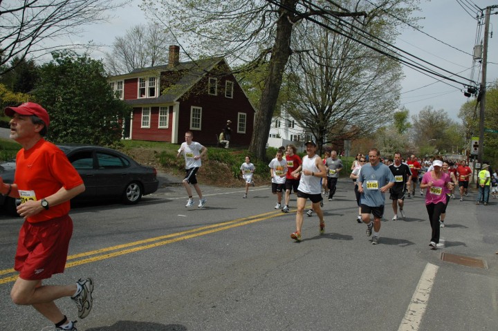 DSC_9426.jpg  (118.2 Kb)