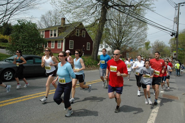 DSC_9432.jpg  (126.7 Kb)