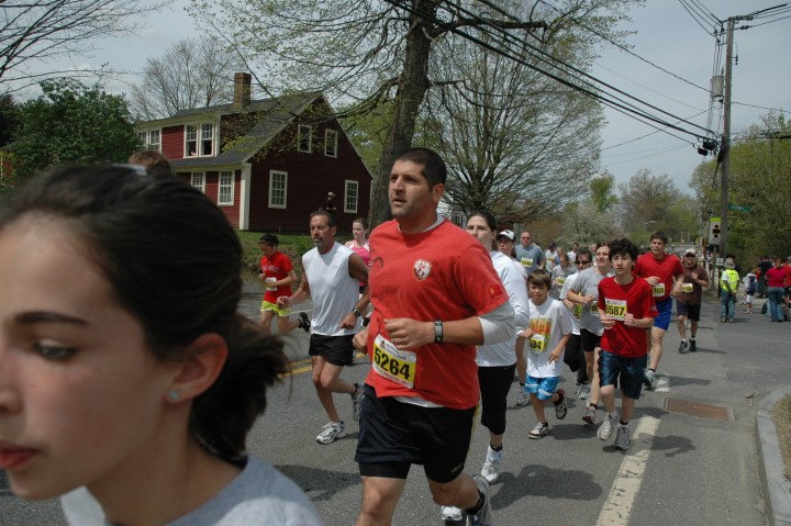 DSC_9434.jpg  (104.7 Kb)