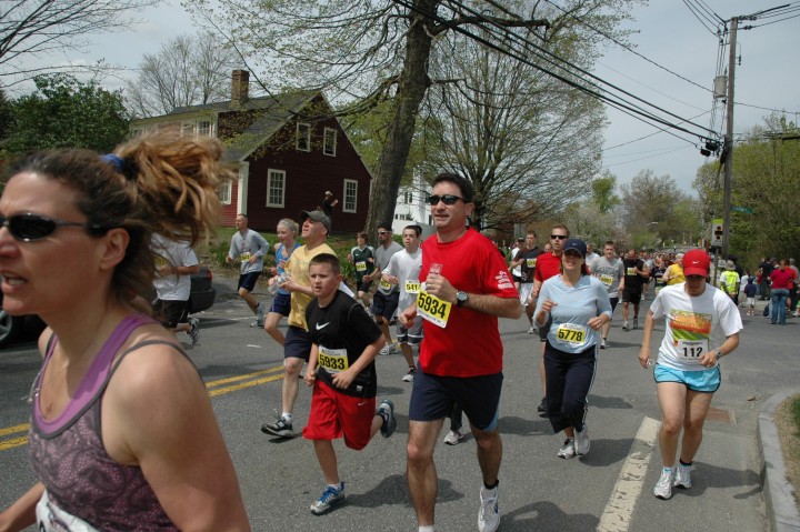 DSC_9442.jpg  (116.6 Kb)