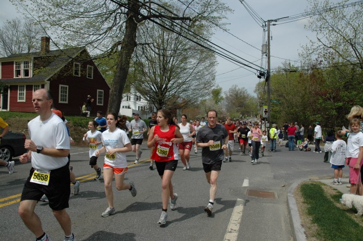 DSC_9447.jpg  (120.7 Kb)