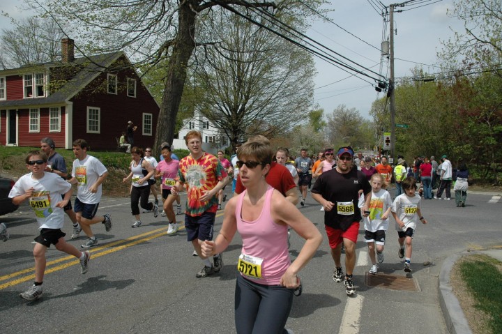 DSC_9451.jpg  (123.5 Kb)