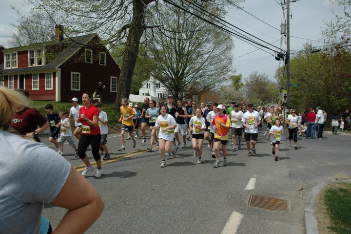 DSC_9456.jpg  (116.6 Kb)