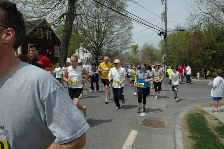 DSC_9464.jpg  (103.1 Kb)