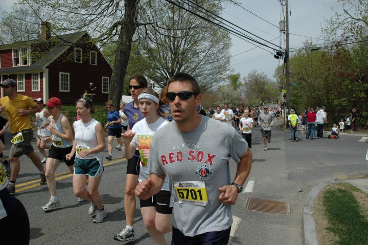 DSC_9469.jpg  (117.4 Kb)