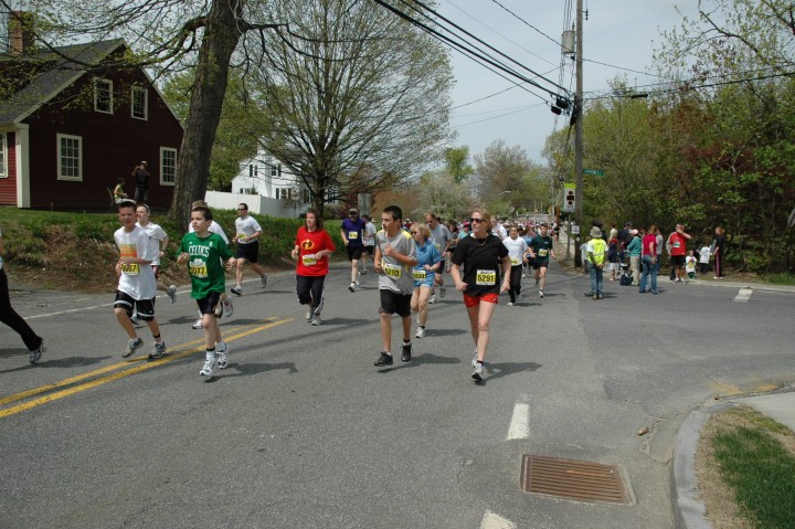DSC_9475.jpg  (118.3 Kb)