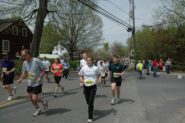 DSC_9477.jpg  (117.0 Kb)