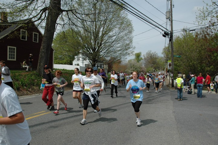 DSC_9478.jpg  (119.7 Kb)