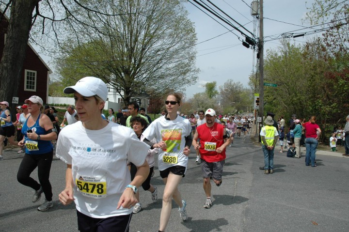 DSC_9481.jpg  (122.6 Kb)