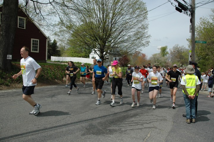 DSC_9485.jpg  (121.4 Kb)