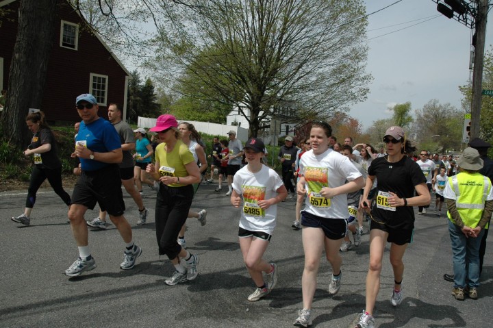 DSC_9486.jpg  (114.5 Kb)