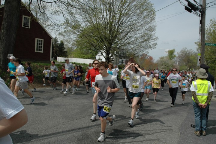 DSC_9487.jpg  (107.5 Kb)