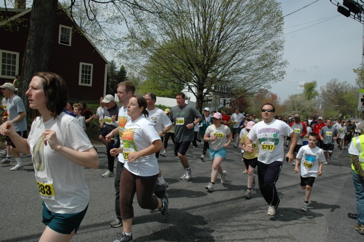 DSC_9489.jpg  (116.6 Kb)