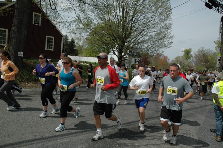 DSC_9494.jpg  (114.7 Kb)