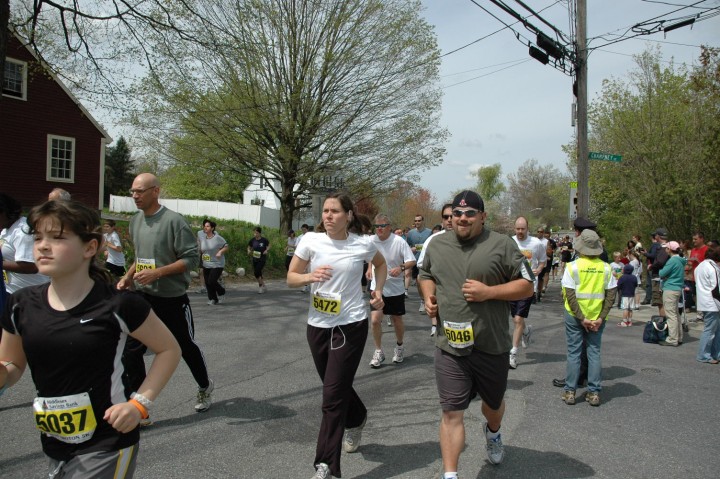 DSC_9496.jpg  (121.0 Kb)